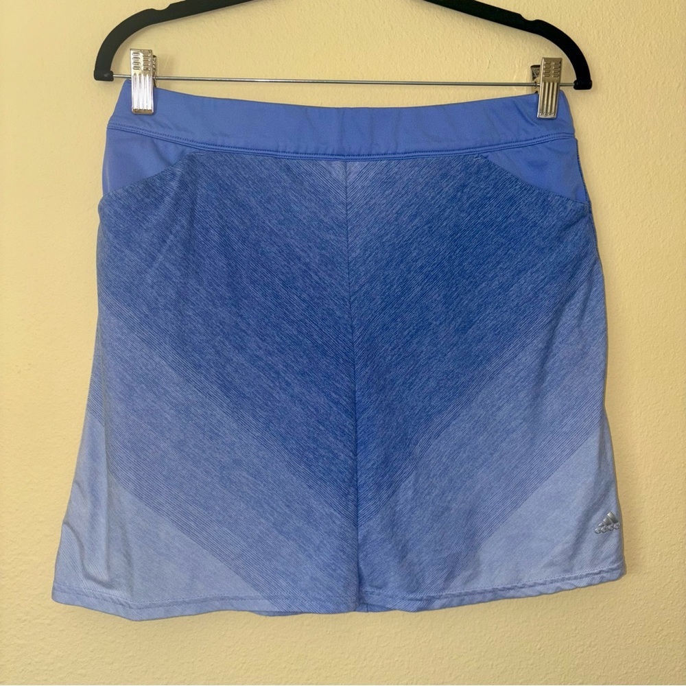 Adidas Skort - Small